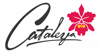 Cataleya